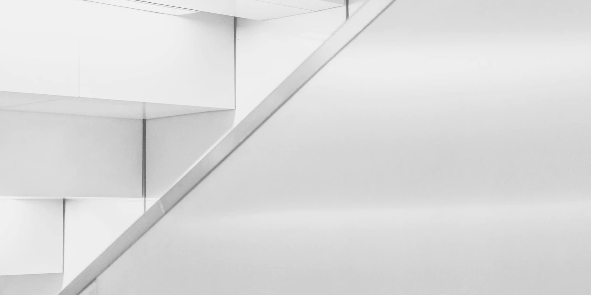 Cover Image for Welcome to the Future of AI Interior Design